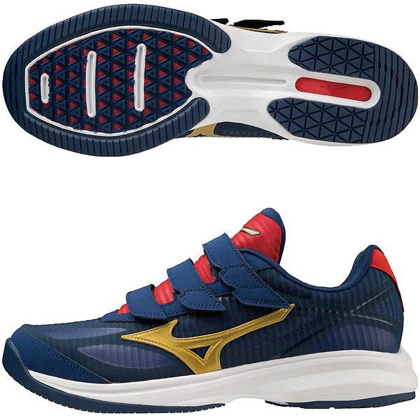 Mizuno トレーニングシューズ 青と黄 Mizuno トレーニングシューズ 青と黄 楽天市場】トレーニング