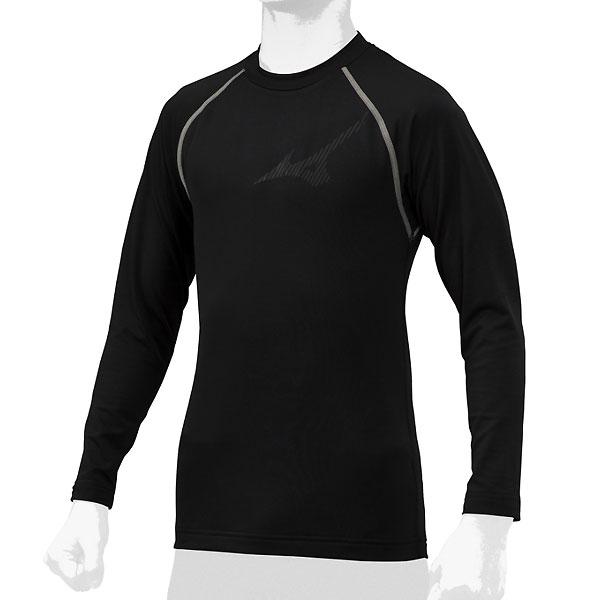 MIZUNO - 2/23値下げ！ミズノ★ SUPERSTAR スウェットシャツ 楽天市場】ミズノ（MIZUNO）（メンズ）バスケットボールウェア