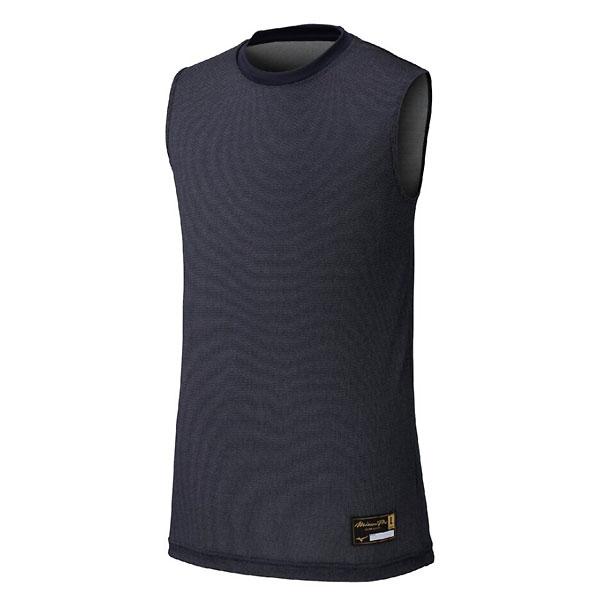 MIZUNO（ミズノ） ＜ネコポス発送 送料無料＞ 12JACQ2214 野球