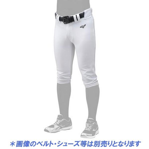 Sale ミズノ Mizuno 12jd9f6701 野球 Gachi ユニフォームパンツ ショートフィットタイプ 19ss Mz 12jd9f6701 アンドウスポーツ 通販 Yahoo ショッピング