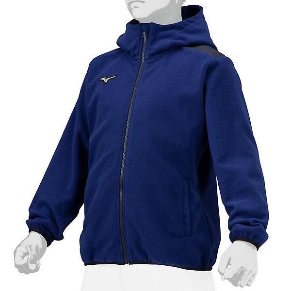 MIZUNO ミズノ（MIZUNO） 12JEBK8916 野球 ジュニア