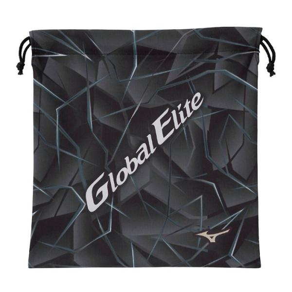 MIZUNO（ミズノ） ＜ネコポス発送 送料無料＞ 12JYDX7409 野球 ソフト