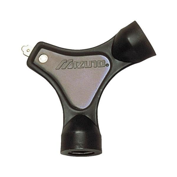 ミズノ Mizuno 12za449 サッカー 取り替えスパイクスタッド交換用 万能レンチ ss Mz 12za449 アンドウスポーツ 通販 Yahoo ショッピング