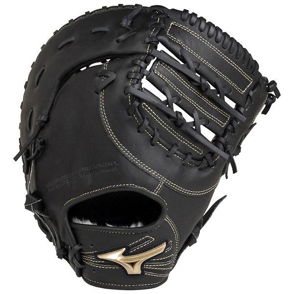ファーストミット 野球グローブ 軟式 ミズノの人気商品・通販・価格 ...