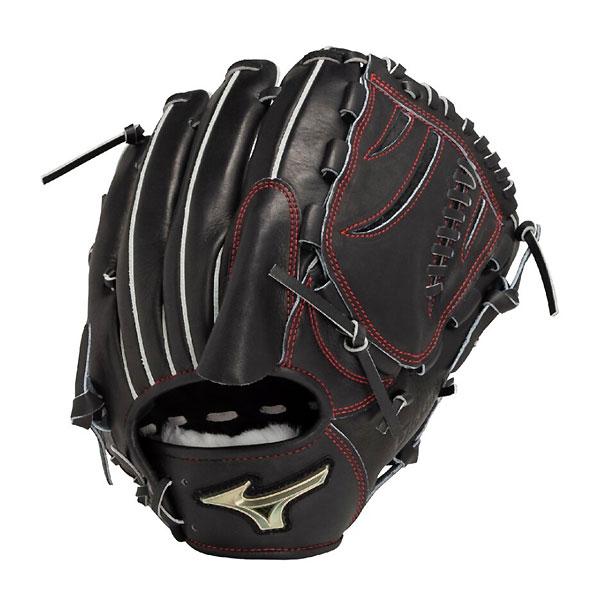 MIZUNO（ミズノ） 1AJGA32001 09 野球 硬式 グラブ ゴールデンエイジ