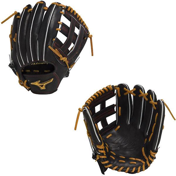 ミズノ MIZUNO ミズノプロ 楽天市場】野球 ミズノ mizuno ミズノプロ 野球 カラースパイク