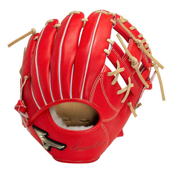 MIZUNO ミズノ（MIZUNO） 1AJGH30603 70 野球 グラブ 硬式用