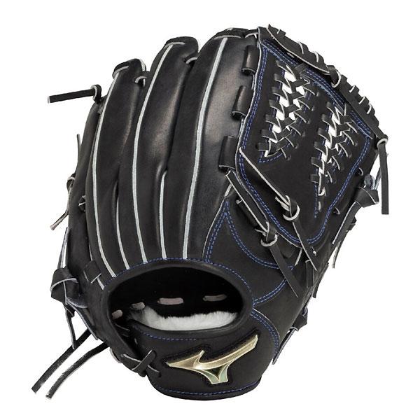 MIZUNO ミズノ（MIZUNO） 1AJGH32600 09 野球 グラブ 硬式