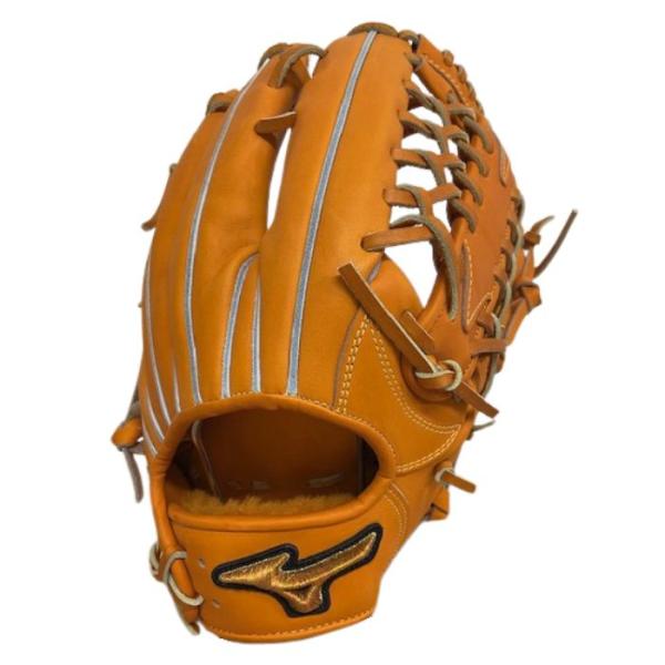 MIZUNO（ミズノ） 1AJGH92607 542 野球 グラブ 硬式用 ＜ミズノプロ