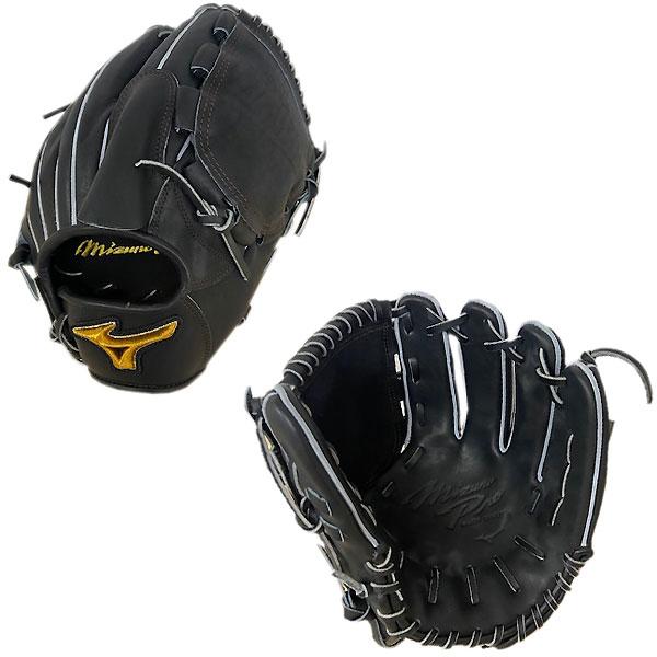 MIZUNO（ミズノ） 1AJGH99151 09X 野球 グラブ 硬式用 ミズノプロ 投手