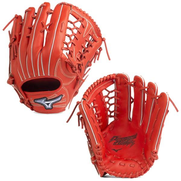 ミズノ Mizuno 1ajgr707 52 野球 グラブ 軟式用 上林型 19ss Mz 1ajgr707 52 アンドウスポーツ 野球 ダイアモンドアビリティ