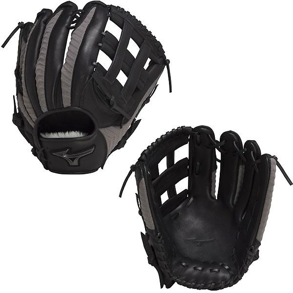 MIZUNO グローブ TECH Knit PT1222 R28807 軟式左投 MIZUNO グローブ TECH Knit PT1222 R28807 軟式左投 MIZUNO