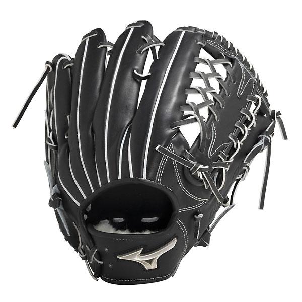 MIZUNO ミズノ（MIZUNO） 1AJGR29007 092 野球 グラブ 軟式用