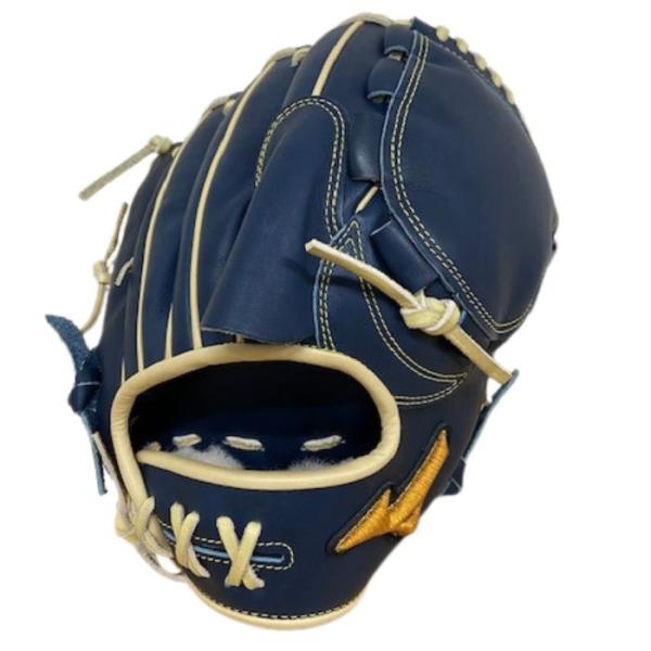 MIZUNO ミズノ（MIZUNO） 1AJGR31011 2980 野球 グラブ 軟式用