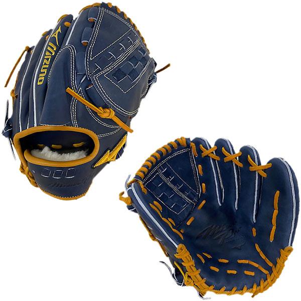 ミズノプロ 軟式 投手用 MIZUNO ミズノ（MIZUNO） 1AJGR97901 29X 野球 グラブ 軟式用