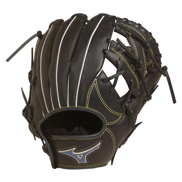 ミズノ 野球グローブ 軟式用 MIZUNO（ミズノ） 1AJGY13230 09 野球 グラブ 少年軟式用 セレクト