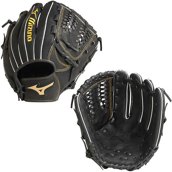 ミズノ Mizuno 1ajgy194 09 野球 グラブ 少年軟式用 ボールパーク オールラウンド用 サイズm 22ss Mz 1ajgy194 09 アンドウスポーツ 通販 Yahoo ショッピング