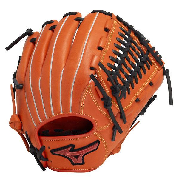 MIZUNO ミズノ（MIZUNO） 1AJGY30840 5209 野球 グラブ 少年軟式
