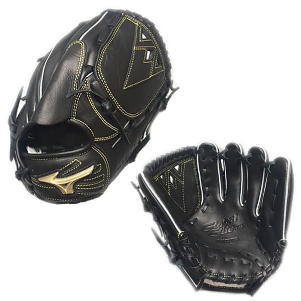 ミズノ Mizuno 1ajgy 09 野球 グラブ ダイヤのａ 沢村モデル 少年軟式グラブ 19ss Mz 1ajgy 09 アンドウスポーツ 通販 Yahoo ショッピング