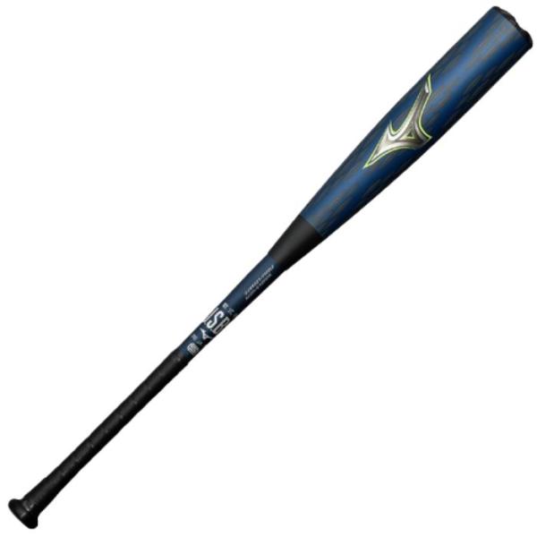 ミズノ 軟式野球バット84cm 690ｇ MIZUNO（ミズノ） 1CJBR20784 1445 野球 バット 軟式用 FRP製 ビヨンド