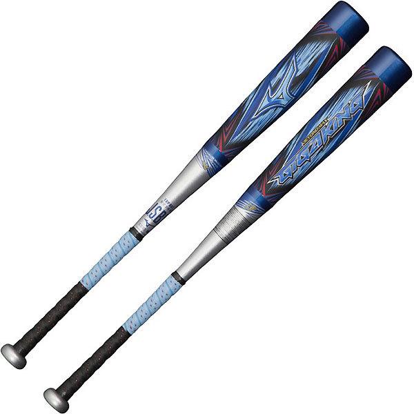 ミズノ（MIZUNO）　1CJBY14977 ミズノ（MIZUNO） 1CJBY14977