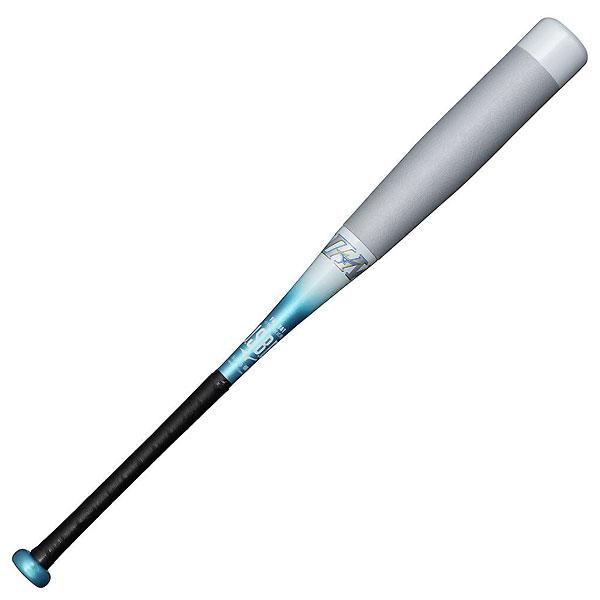 ⭐️新品未使用 ミズノ⭐️一般軟式 ビヨンドELLIPSE バット ケース付 楽天市場】【カスタマイズ ビヨンドマックス エリプス】 ミズノ