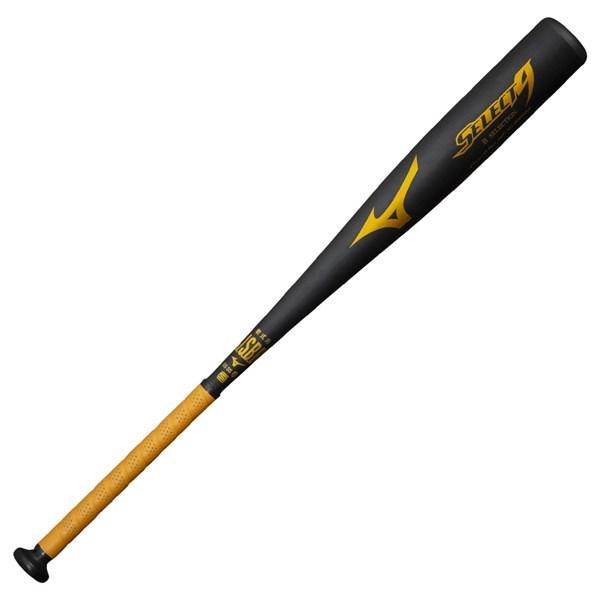 MIZUNO ミズノ(MIZUNO) 1CJMR15583 0950 野球 バット セレクト MIZUNO ミズノ(MIZUNO) 1CJMR15583 0950 野球 バット セレクト