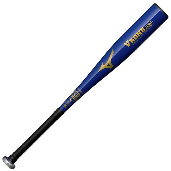 インフィニティバット　限定モデル　ンダホモデル　野球　バット ンダホ限定スペシャルモデル】 | 8SHOP