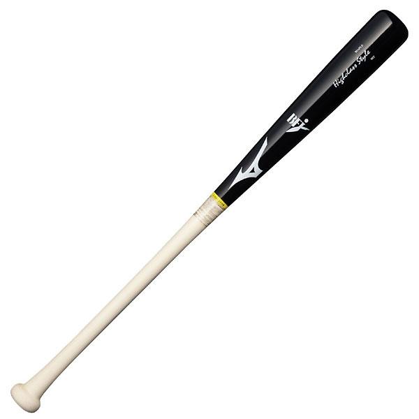 MIZUNO - ミズノ硬式用バッド 2TH-20431   03NHS700 MIZUNO 【即日発送可】ミズノ（MIZUNO） 1CJFS32885 ソフト