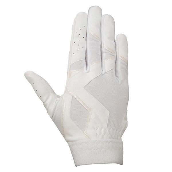 ~YmiMIZUNOj@1EJEY26110  싅@WjA   Ep Z싅[Ήf  22SS