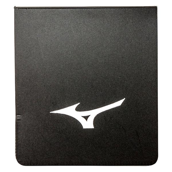 MIZUNO（ミズノ） 1GJYU10000 野球 硬式 軟式 ソフトボール 審判用