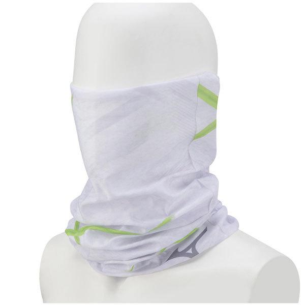 ~YmiMIZUNOj@32JY220001  }`SP  jZbNX  }`tFCXK[h  22SS