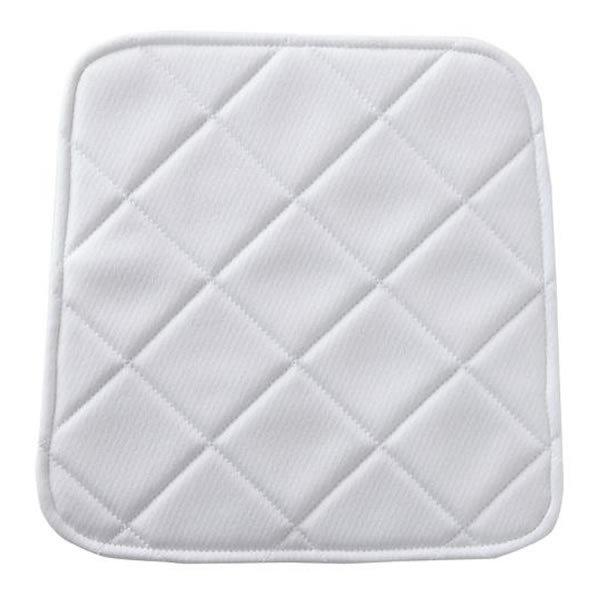 ~YmiMIZUNOj@52ZB00100@싅@Kp@Dqbvpbhij@zCg@1@20FW