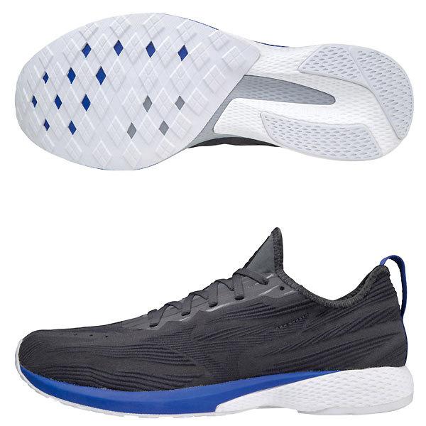 MIZUNO（ミズノ） J1GA213762 ランニング シューズ ウエーブエアロ 19