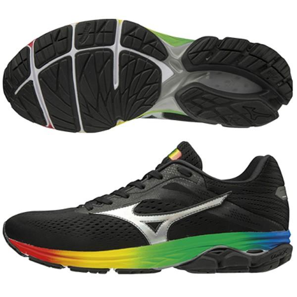 mizuno shoes discount
