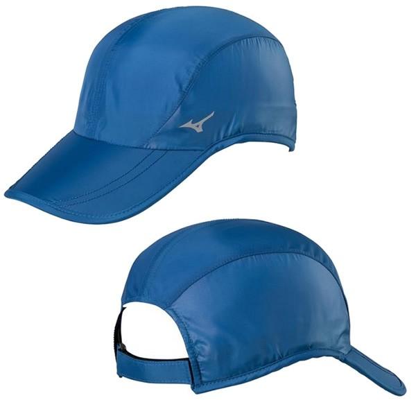 ミズノ Mizuno J2mw8501 陸上 ランニング ランニングキャップ 19ss Mz J2mw8501 アンドウスポーツ 通販 Yahoo ショッピング
