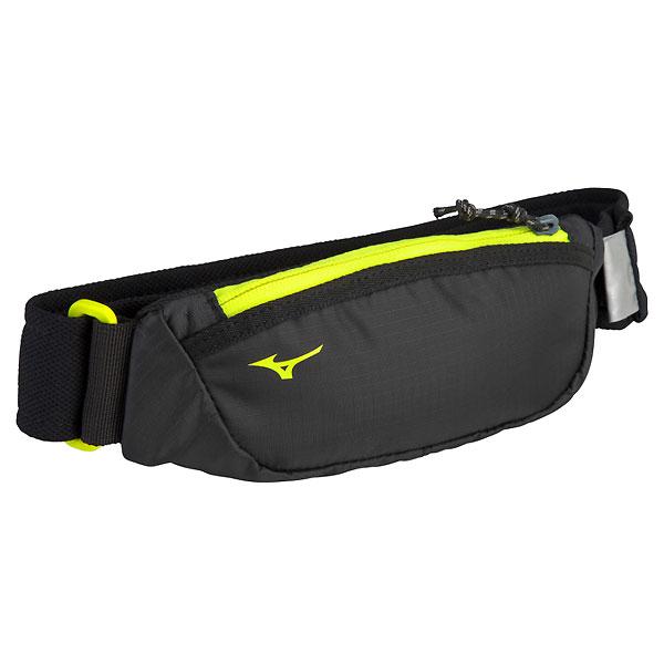 TORNADO MART ウエストポーチ MIZUNO（ミズノ） J3GD301494 ランニング バッグ ウエストポーチ S