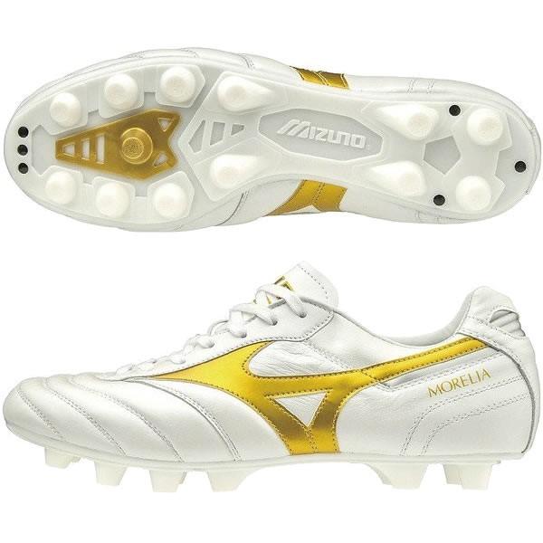 MIZUNO ミズノ(MIZUNO) P1GA200150 サッカー スパイク MIZUNO ミズノ(MIZUNO) P1GA200150 サッカー スパイク