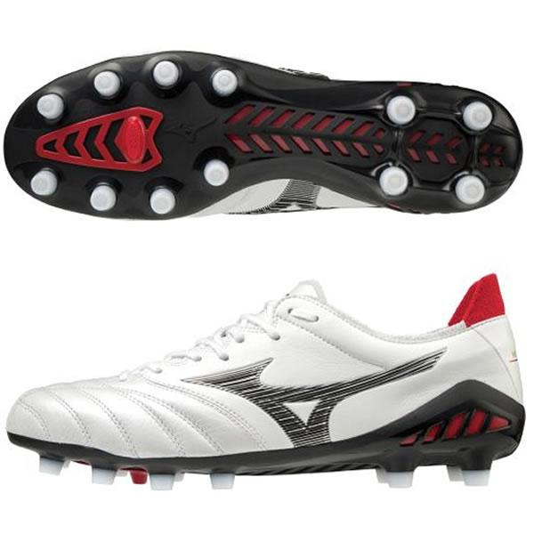 MIZUNO（ミズノ） P1GA208009 サッカー スパイク モレリア ネオ 3
