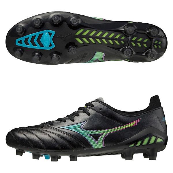 MIZUNO（ミズノ） P1GA208018 サッカー スパイク モレリア ネオ 3