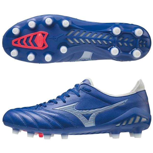 MIZUNO（ミズノ） P1GA208025 サッカー スパイク モレリア ネオ 3