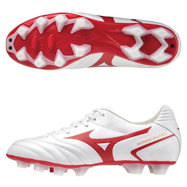 MIZUNO（ミズノ） P1GA210462 サッカー スパイク MONARCIDA