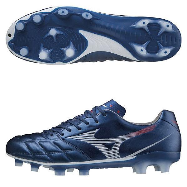 ミズノ Mizuno P1ga サッカー スパイク Rebula レビュラ Cup Japan 21aw Mz P1ga アンドウスポーツ 通販 Yahoo ショッピング