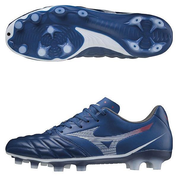 MIZUNO（ミズノ） P1GA217214 サッカー スパイク REBULA レビュラ CUP