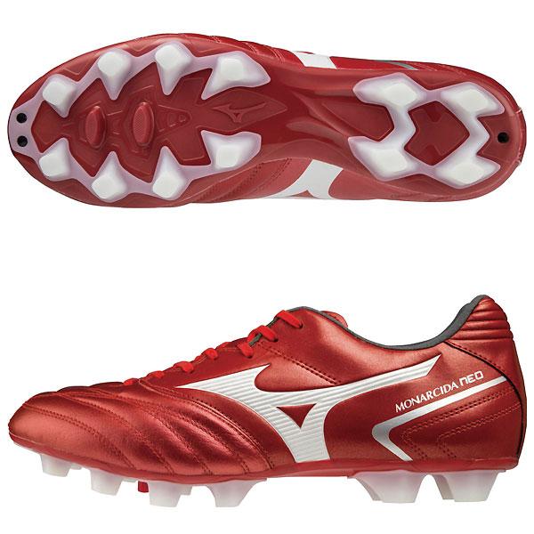 MIZUNO ミズノ（MIZUNO） P1GA222460 サッカー スパイク