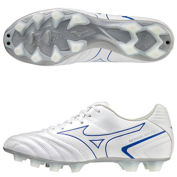 MIZUNO（ミズノ） P1GA222725 サッカー スパイク MONARCIDA