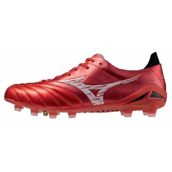 Mizuno Morelia サッカースパイク MIZUNO ミズノ（MIZUNO） P1GA253060 サッカー スパイク MORELIA