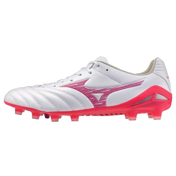 MIZUNO（ミズノ） P1GA262264 サッカー スパイク MONARCIDA