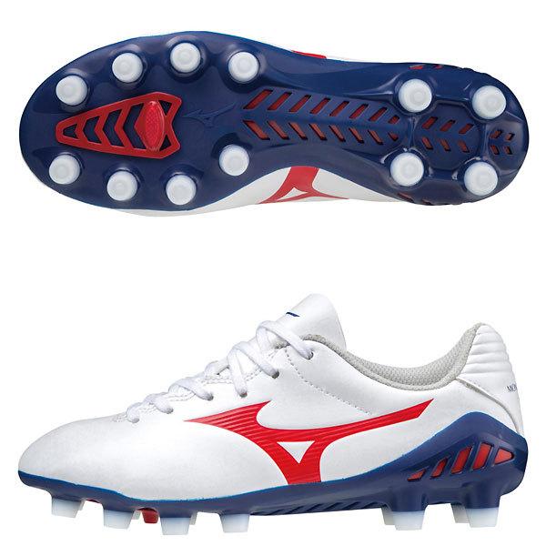 MIZUNO（ミズノ） P1GB210062 サッカー ジュニア スパイク MONARCIDA