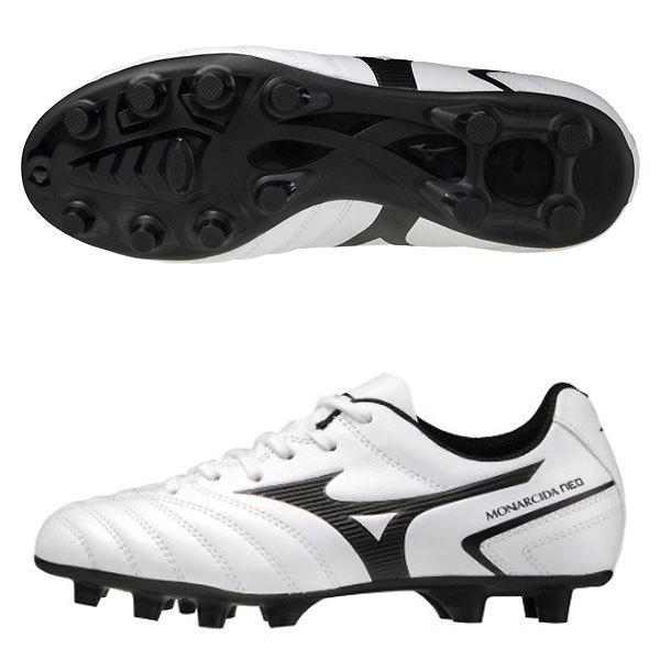 ミズノ Mizuno P1gb サッカー スパイク ジュニア Monarcida モナルシーダ Neo Ii Select Jr 21ss Mz P1gb アンドウスポーツ 通販 Yahoo ショッピング